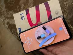 VIVO S1