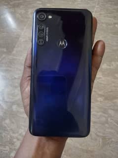 Motorola