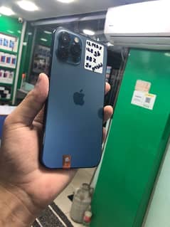 iPhone 12promax displaymsg 0