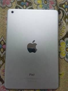 ipad mini 1