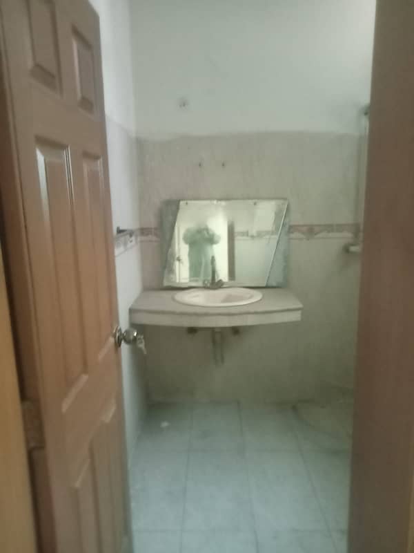 Garden Town 1 Kanal House For Girls Hostel Fully Furnished Hostel Fully Furnish 2