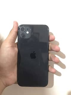 Iphone 11 for sell