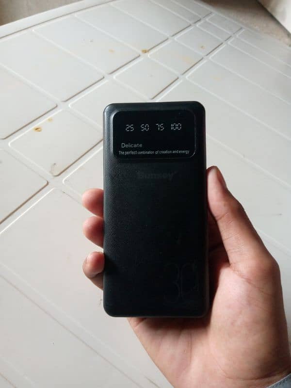 30+ power bank for sale 0