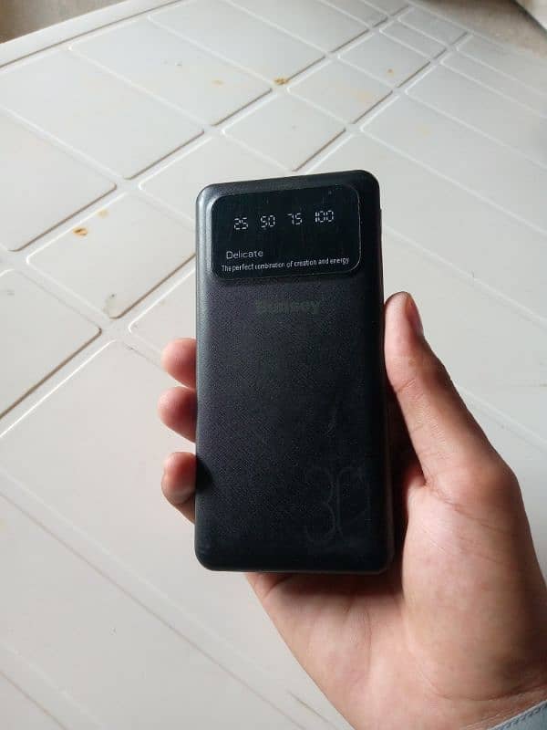 30+ power bank for sale 1