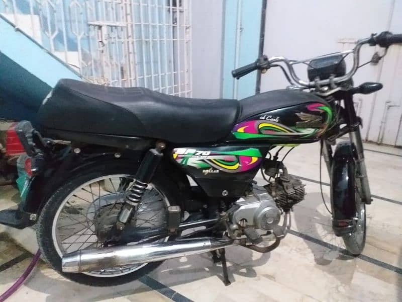 super power 70cc 2022 0314 9373861 2