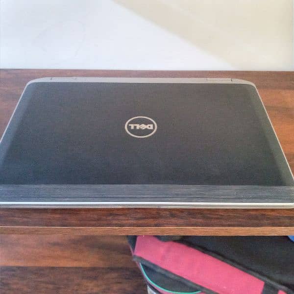 Dell I5 3rd genration 5