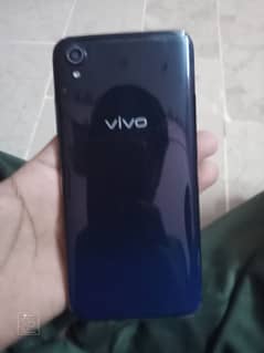 vivo y91c