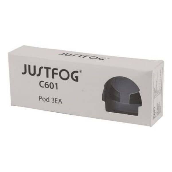 just fog c601 coil available 1