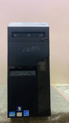 pc core i5 3rd gen 0