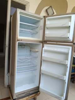 Dawlance Refrigerator 10/10 Condition