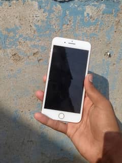 iphone 8plus  bypass 0