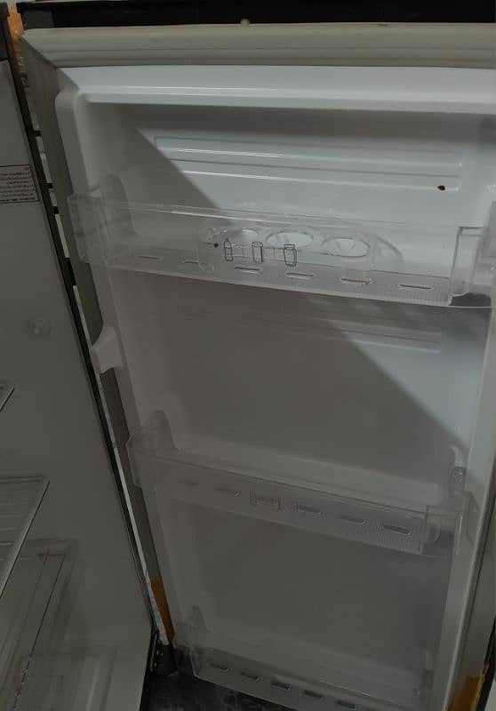 Room Refrigerator 4