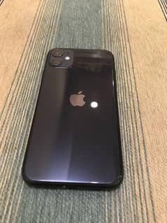 iphone 11 64gb jv 0