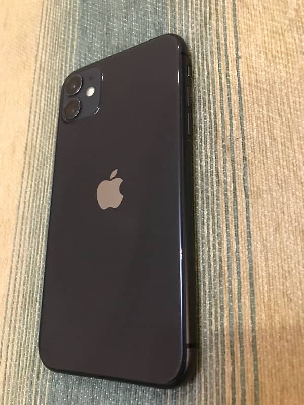 iphone 11 64gb jv 1