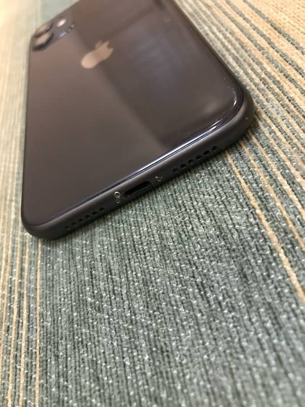 iphone 11 64gb jv 3