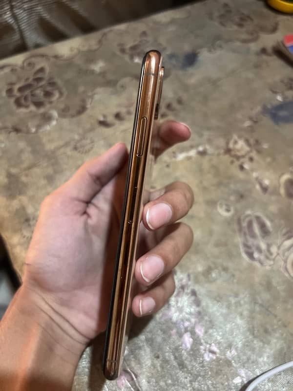 Iphone xs max 1