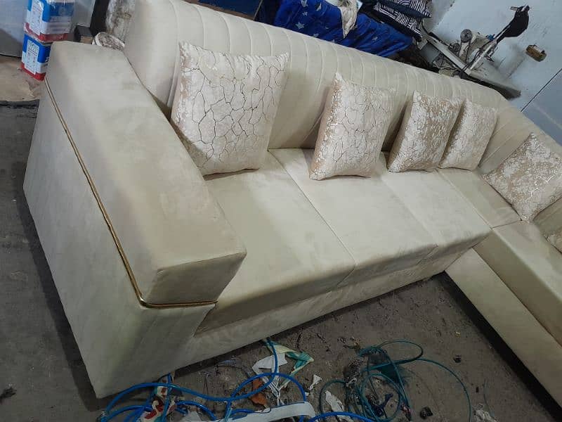 new corner sofa 1