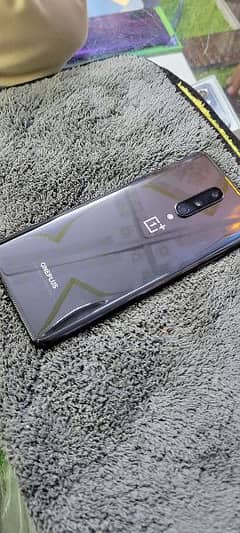 oneplus 8