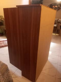 wardrobe for sell