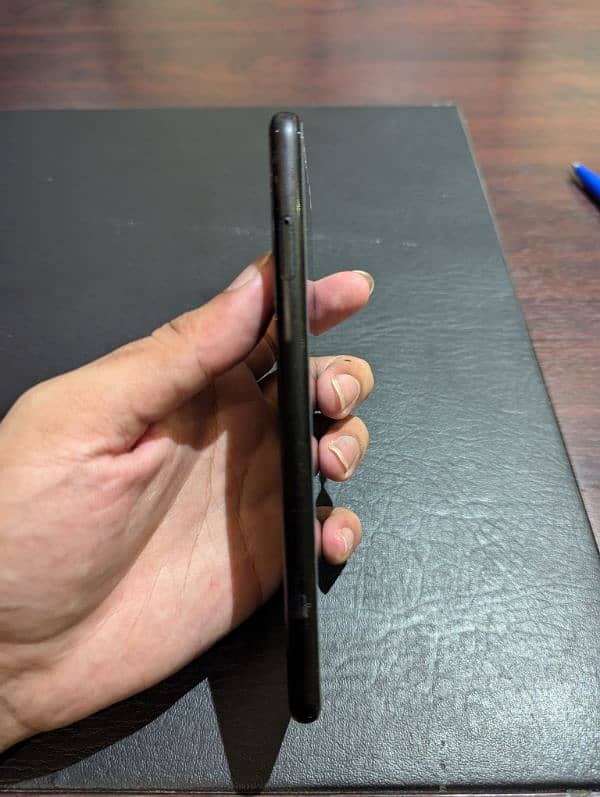 Pixel 4XL PTA 128GB Urgnt 2