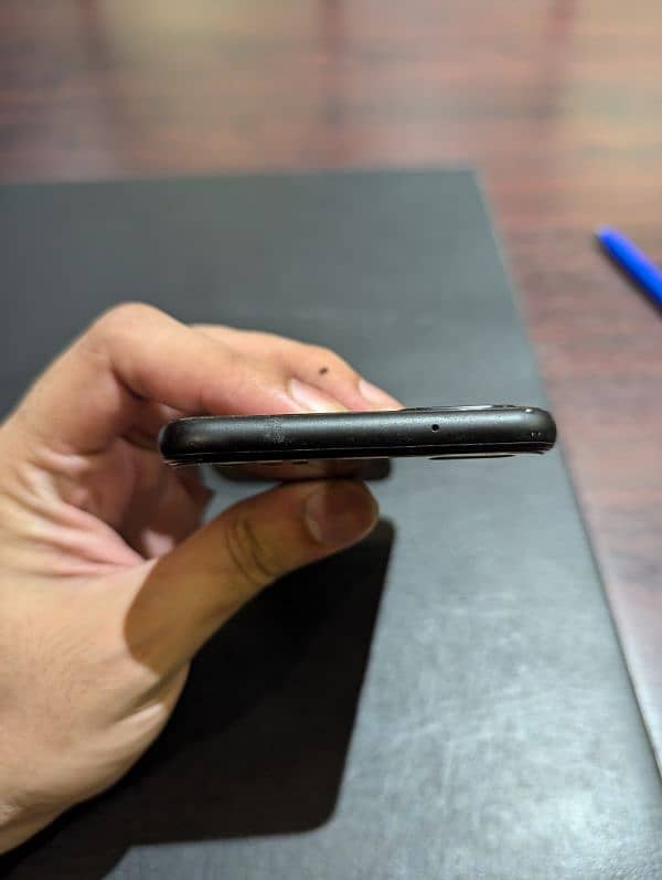 Pixel 4XL PTA 128GB Urgnt 3