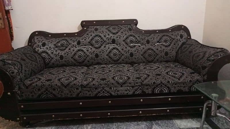 Home Furniture urgent Sell 2