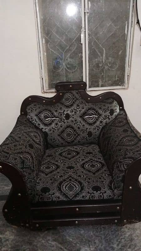 Home Furniture urgent Sell 3