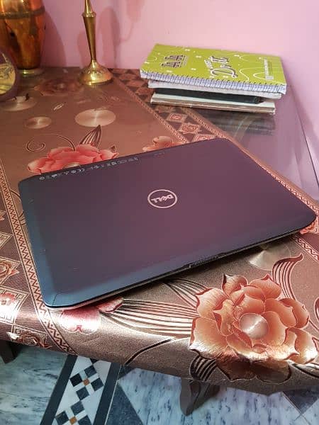 Dell e5430 i5 3rd gen 2