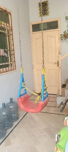 baby swing / swing / kids swing / swing for sale / tent house for kids