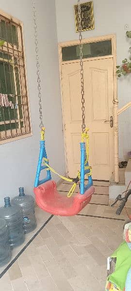 baby swing / swing / kids swing / swing for sale / tent house for kids 0