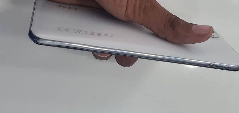 Redmi note 10 4/128 2