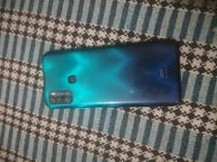 infinix 0