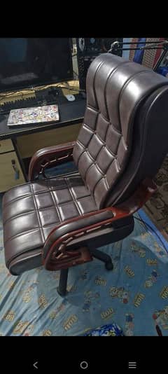 office chair for sale