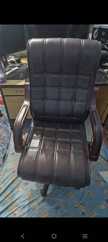 office chair for sale 1