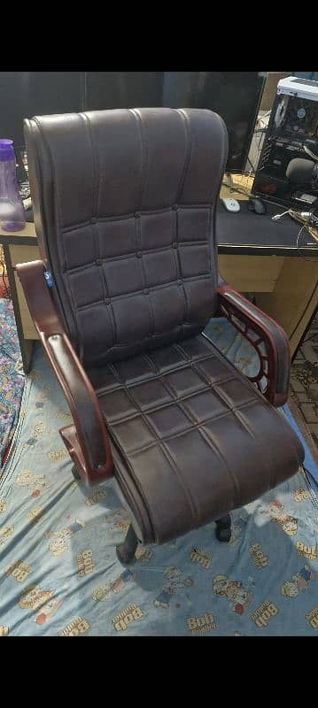 office chair for sale 3