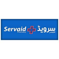 Frenchised Of Servaid Pharmacy 0