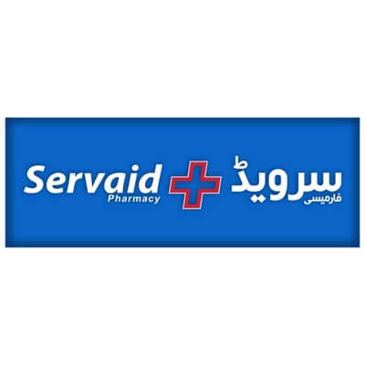Documents for Transfer of Frenchised Of Servaid Pharmacy