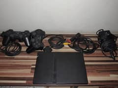 PS2 For Sale 0