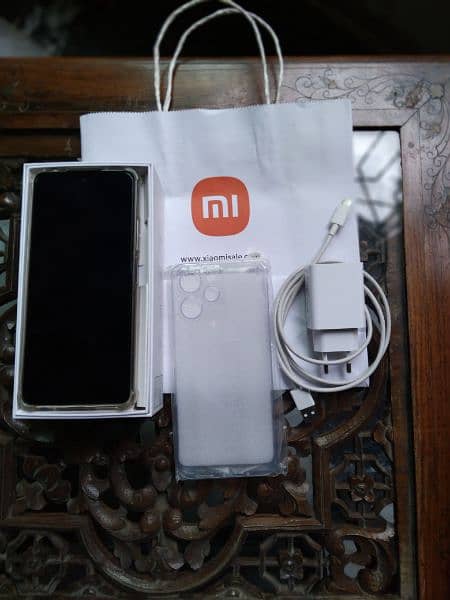 Redmi 12 9