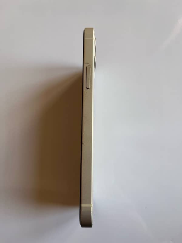 iphone 12 factory unlock non pta 128gb 3