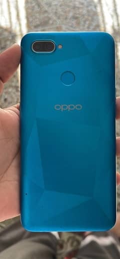 oppo