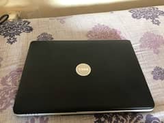 dell Inspiron 1525 laptop good condition 0