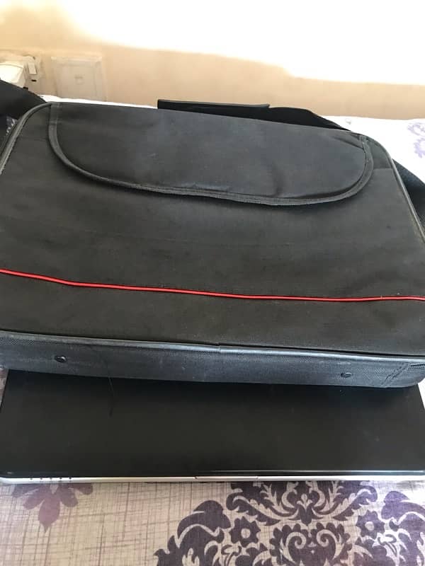 dell Inspiron 1525 laptop good condition 2