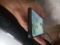 oppo A12 mobile ka doba be hai 03035868992