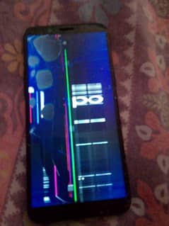 Oppo A83