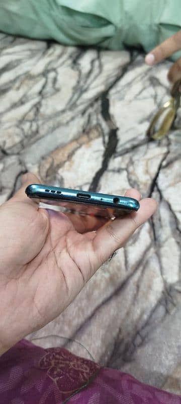 Oppo F19 pro 8.128 2