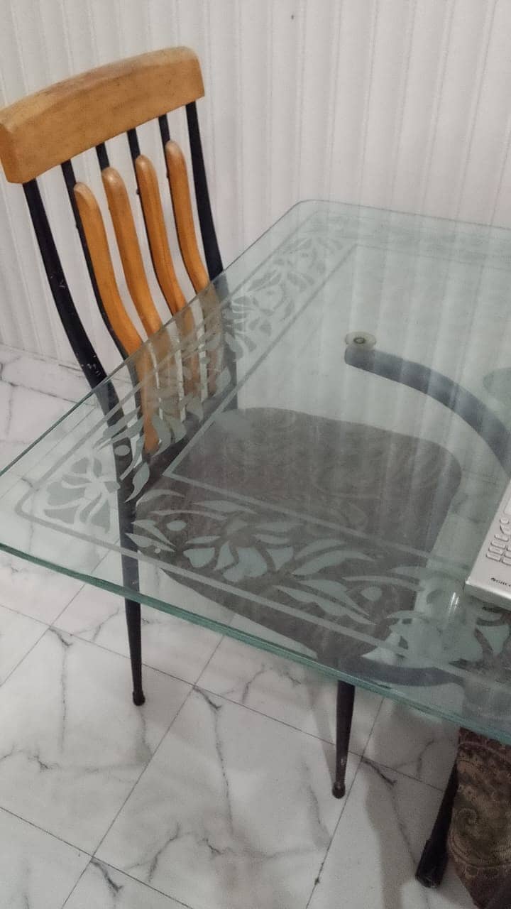 Dining Table 03414184662 1