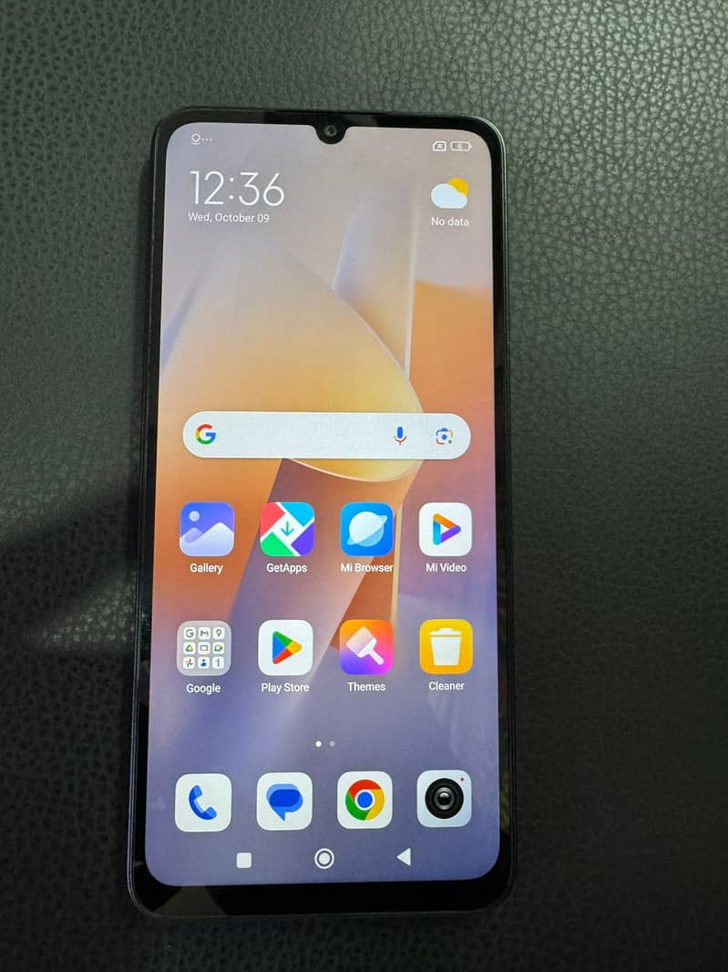 Redmi 13C 6/128 0