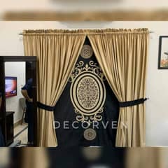 Turkish curtains for sale, curtains design, curtains,