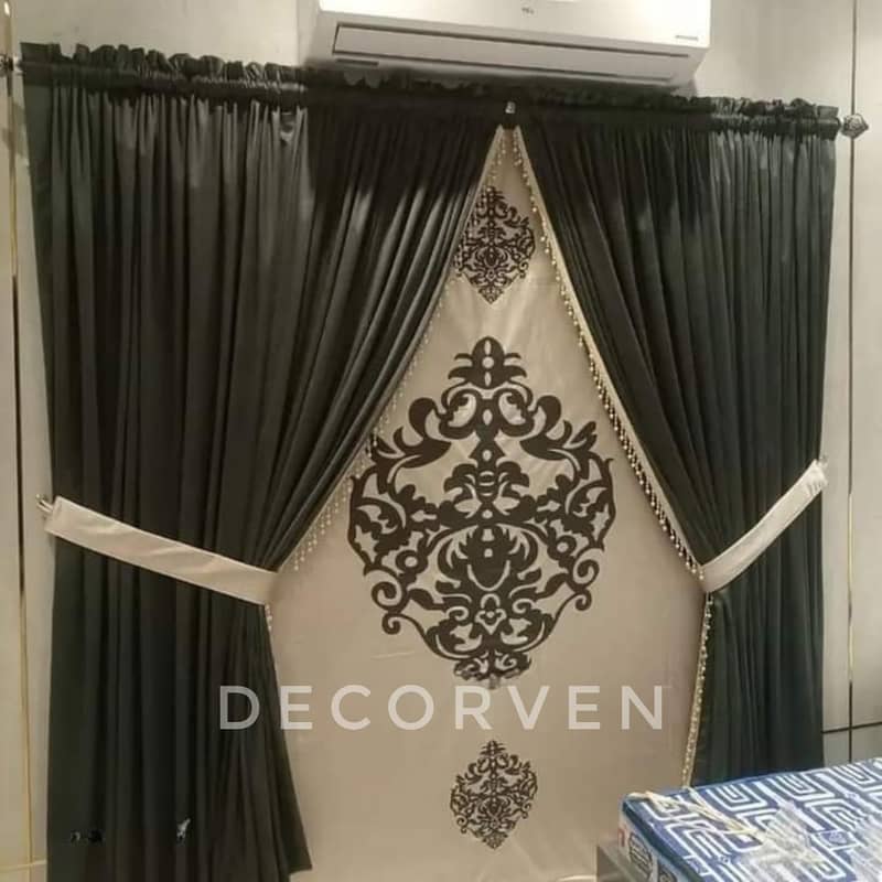 Turkish curtains for sale, curtains design, curtains, 1